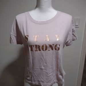 Women's graphic tee